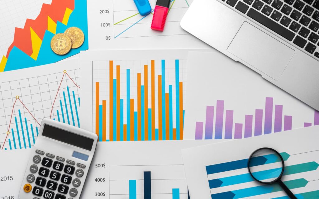 International Buyer Outreach System