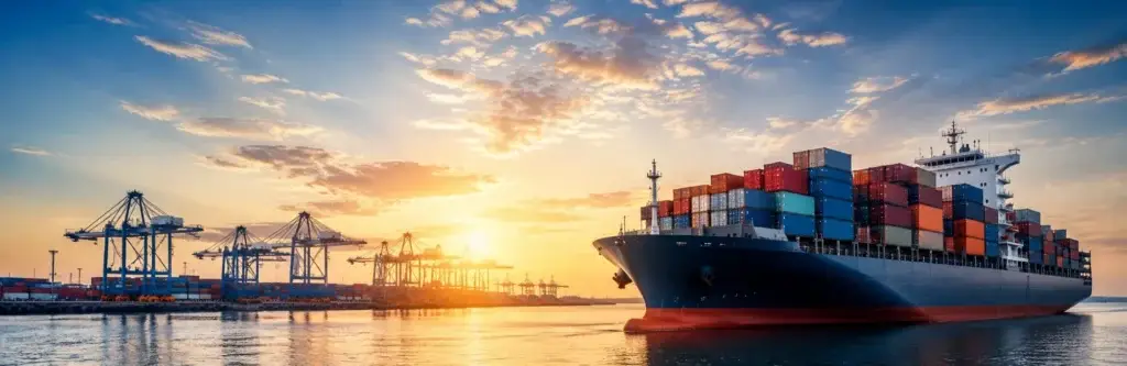Ready to Find More International Buyers?