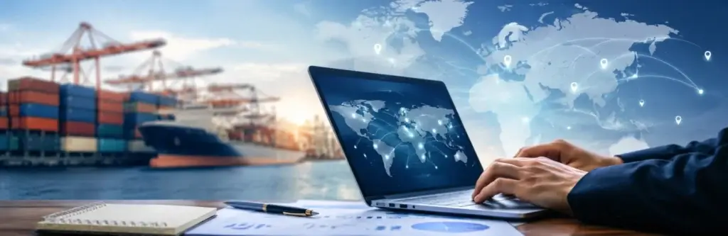 How to Find Buyers for Export: A Practical Guide for Exporters