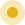 dot-finis.png