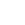 dot-progress.png
