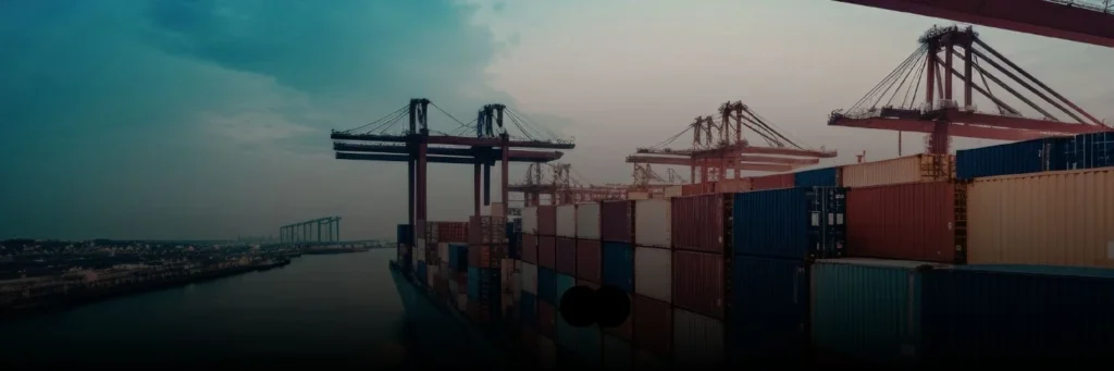 How to Find Buyers for Export