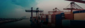 How to Find Buyers for Export